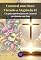 Livro Carnaval com Deus: Vivendo a Alegria da Fé (Jornadas de Fé: Um Caminho com a Palavra, os Santos e Maria)