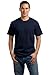 Port & Company Men's 54 oz 100% Cotton T Shirt