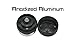 LITT Maglite Glass Breaker High Strength Cap D Model/Rechargable