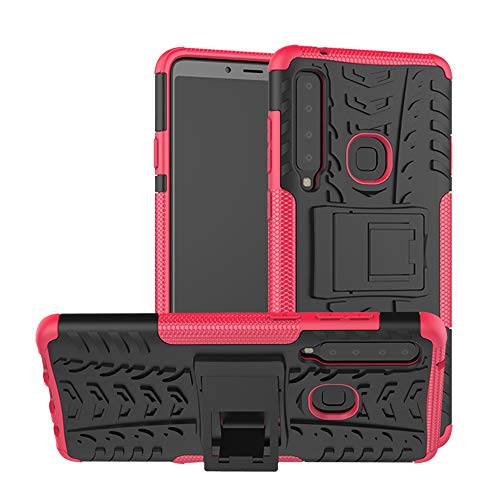 Lwaisy Hybrid Rugged Shockproof Protective Case for Sri Lanka Ubuy