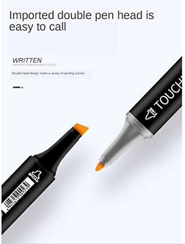 F Fityle マーカーペン イラストマーカー アルコールマーカー 水彩筆 手帳用 スケッチ 塗り絵 落書き 手作り 全22選択 80服 B0fdrwlk 5 335円 人気海外一番 100 品質保証 全品送料無料 即日出荷 Sale開催中 F Fityle マーカーペン イラストマーカー アルコールマーカー 水彩筆 手帳用 スケッチ 塗り絵 落書き 手作り 全22選択 80服 B0fdrwlk 5 335円 人気海外一番 100 品質保証 全品送料無料 即日出荷 Sale開催中