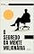 Livro O Segredo da Mente Milionária