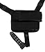 King Holster Tactical Shoulder Holster fits Walther Creed | PPQ 9/40/45 | P99 9/40 | PPX 9/40