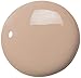 Maybelline New York Dream Satin Liquid Foundation (Dream Liquid Mousse Foundation), Sandy Beige, 1 fl. oz.