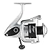 Piscifun Destroyer Spinning Reel Ultra Smooth Sealed Carbon Fiber Drag Fishing Reel Freshwater 7+1BB Spin Reels(MX30)