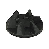 Waring 014009 Blender Coupling Driver
