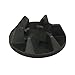 Waring 014009 Blender Coupling Driver