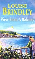 Hardcover edition cover