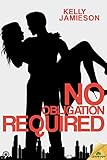 No Obligation Required (Brew Crew)