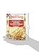 Krusteaz Cookie Mix, Butter Vanilla Sugar Cookie Mix, 14 Ounce Box (Pack of 2)