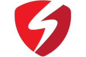 Symlex VPN - Free VPN Proxy, Secure & Fastest VPN