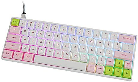 keyboard sk64