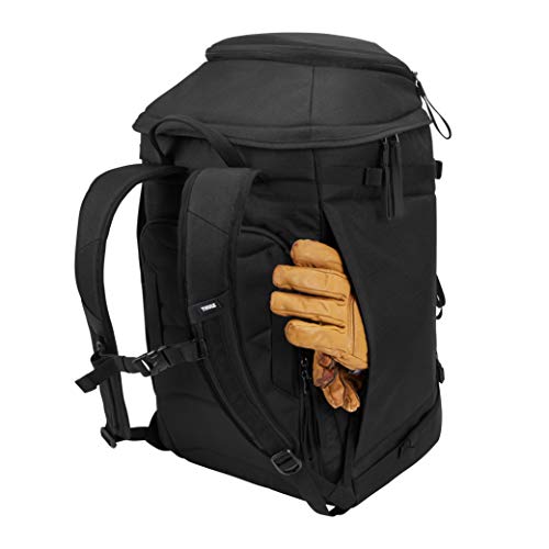 thule boot backpack