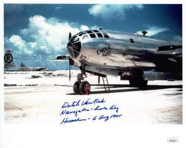 air force memorabilia store