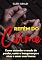 Livro Refém do Ciúme: Como entender o medo de perder, curar a insegurança e viver o amor com leveza