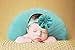Lace Dress,FimKaul Toddler Baby Newborn 0-4 Months Clothes Photo Prop Anniversary Outfits (Purple)
