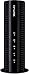 TP-Link TC-7610 DOCSIS 3.0 (8x4) Cable Modem. Max Download Speeds Up to 343Mbps. Certified for Comcast XFINITY, Spectrum, Cox, and More. Separate Router is Needed for Wi-Fi