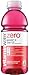 Vitamin Water Zero, Power-c, 20 Oz (Pack of 24)