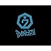 JYP GOT7 [IDENTIFY] Original Version CD + Booklet + Polaroid Card Sealed
