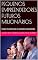 Livro PEQUENOS EMPREENDEDORES FUTUROS MILIONÁRIOS : PAIS E FILHOS PARA O SUCESSO FINANCEIRO (SINAIS EVIDENTES DE UM GOVENO MUNDIAL)