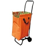 Gartentrolley Gartentrolley