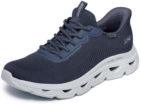 sugar s Amazon.com | Skechers Street Arch Fit S-Miles Slithering Steps
