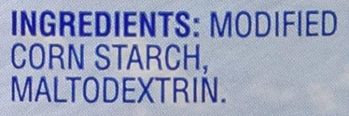 Thick & Easy Instant Food and Beverage Thickener, 8 Ounce - Thumbnail 4