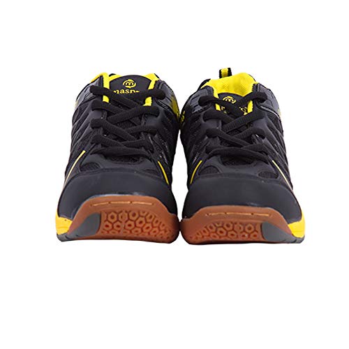 maspro badminton shoes