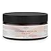 BIG HOUSE Coconut Oil Hair Mask 8 oz, After Shampoo Hair Treatment for All Hair Type, Deep Argan Oil Conditioner for Dry Damaged Hair Color & Curly Treated Hair and Hair Loss