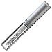 Crystal Peel Lip Lift Lip Plump 0.25oz.