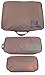 Flight 001 Men's F1 Spacepak Set