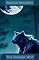 Livro Amazon Creatures: The Vinagre Wolf