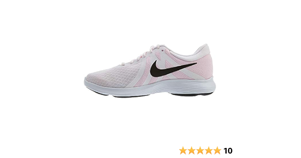 للحكم الحساب ناجح nike revolution 4 gris Amazon - visitnicholasville.com
