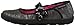 Stride Rite Marleigh Mary Jane (Toddler/Little Kid)