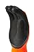 G & F 1528XL GripMaster Cold Weather Outdoor Work Gloves, Winter Driving Gloves, Micro-Foam Latex Double Coated, heavy Duty, XLarge, 1 Pair