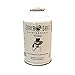 Enviro-Safe R-134a R-12 ProSeal, Leak Stop 4oz Can