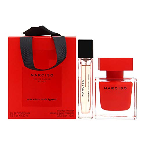 narciso rodriguez for her rouge