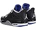 Jordan Air 4 Retro Alternate Motorsports - 308497 006