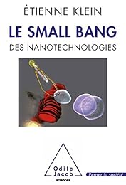 Le  small bang