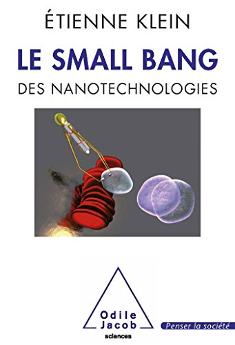 Le  small bang