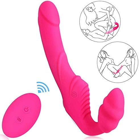 ILRGNE Remote Vibrantor Toy for Women Egg Medical Toy to Egg Remote Vibranting Six Free Ti
