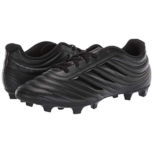 copa 20.4 firm ground cleats