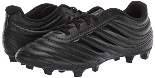 adidas copa 20.4 fg j