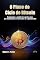 Livro O plano do ciclo do Bitcoin: dominando o pa-drão de quatro anos que impulsiona os mercados de criptomoedas (Enciclopédia do Investidor Particular Livro 10)