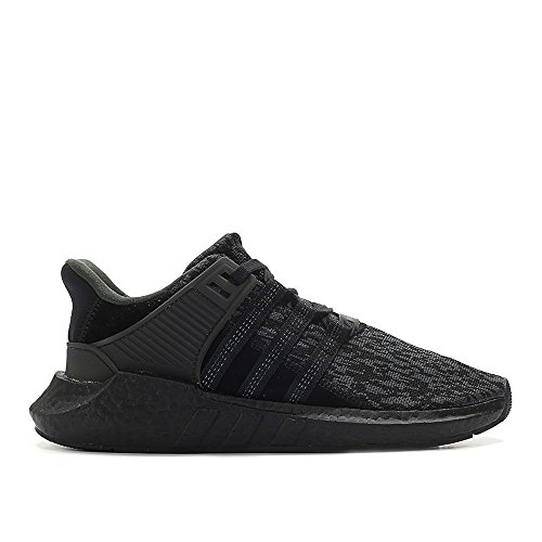 Eqt Boost Adidas Eqt Support 93/17 Originali Prezzo Adidas Eqt