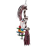 UPC 714819939948 product image