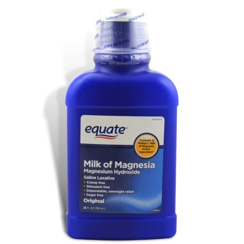 Magnesium BiCarbonate Water a guide to make