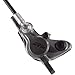 SHIMANO XTR BL-M9000 Race Brakes