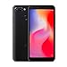 Xiaomi Redmi 6 32GB Dual-SIM GSM Unlocked Smartphone with Dual 12MP+5MP Cameras, Octa-Core CPU, 5.45