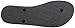 Under Armour UA Atlantic Dune 9 Black